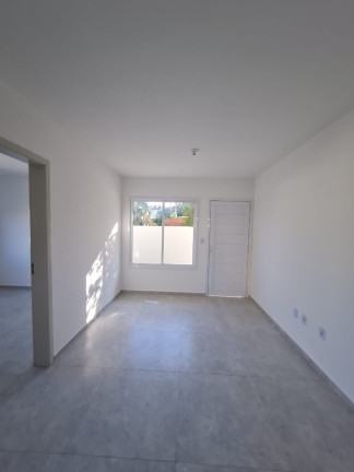 Imagem Apartamento com 2 Quartos à Venda, 62 m² em Arroio Grande - Santa Cruz Do Sul
