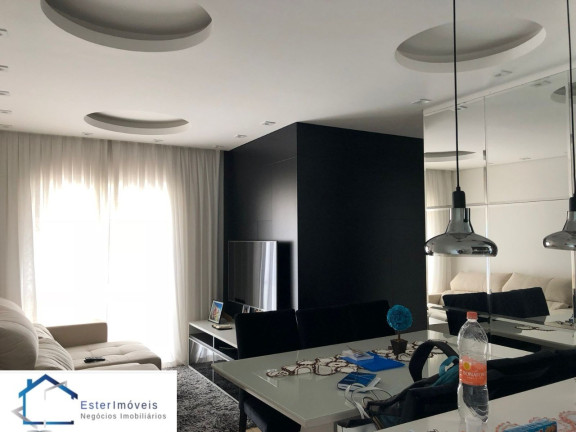 Imagem Apartamento com 3 Quartos para Alugar ou Temporada, 70 m² em Portais (polvilho) - Cajamar Imagem Apartamento com 3 Quartos para Alugar ou Temporada, 70 m² em Portais (polvilho) - Cajamar