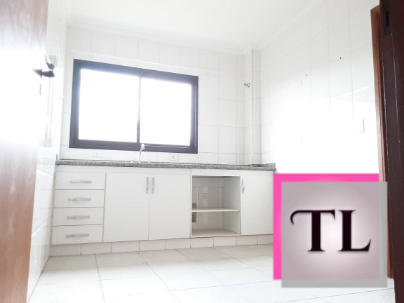 Imagem Apartamento com 2 Quartos à Venda, 75 m² em Santa Maria - Poços De Caldas
