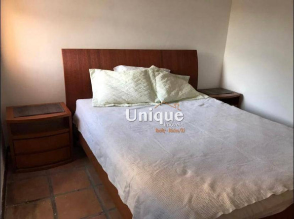 Imagem Casa com 2 Quartos à Venda, 90 m² em Geribá - Armação Dos Búzios