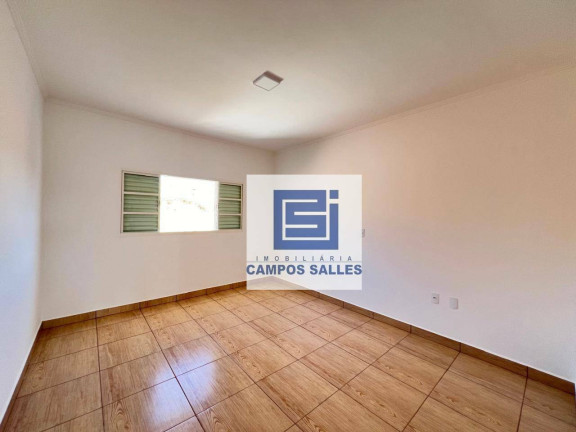 Imagem Casa com 2 Quartos à Venda, 108 m² em Centro - Socorro Imagem Casa com 2 Quartos à Venda, 108 m² em Centro - Socorro