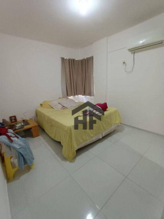 Imagem Apartamento com 2 Quartos à Venda, 70 m² em Boa Viagem - Recife Imagem Apartamento com 2 Quartos à Venda, 70 m² em Boa Viagem - Recife