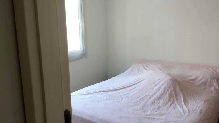 Imagem Apartamento com 2 Quartos à Venda, 90 m² em Botafogo - Rio De Janeiro