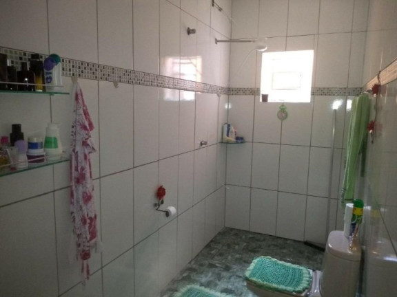 Imagem Casa com 3 Quartos à Venda, 153 m² em Jardim Campo Belo - Sumaré Imagem Casa com 3 Quartos à Venda, 153 m² em Jardim Campo Belo - Sumaré