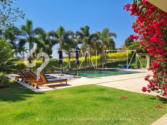 Imagem Casa com 5 Quartos à Venda, 892 m² em Fazenda Da Grama - Itupeva Imagem Casa com 5 Quartos à Venda, 892 m² em Fazenda Da Grama - Itupeva