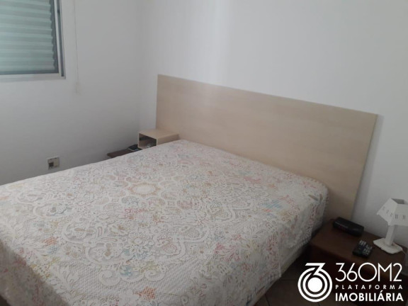 Imagem Casa com 3 Quartos à Venda, 250 m² em Osvaldo Cruz - São Caetano Do Sul Imagem Casa com 3 Quartos à Venda, 250 m² em Osvaldo Cruz - São Caetano Do Sul
