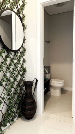 Imagem Apartamento com 3 Quartos à Venda, 155 m² em Pioneiros - Balneário Camboriú Imagem Apartamento com 3 Quartos à Venda, 155 m² em Pioneiros - Balneário Camboriú