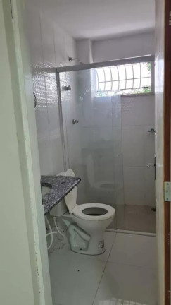 Imagem Imóvel Comercial à Venda,  em Centro - Sobral