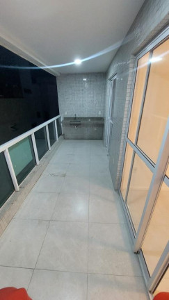 Imagem Apartamento com 3 Quartos à Venda, 198 m² em Enseada Azul De Guarapari - Guarapari