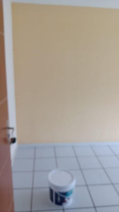 Imagem Apartamento com 2 Quartos à Venda, 57 m² em São Cristóvão - Salvador Imagem Apartamento com 2 Quartos à Venda, 57 m² em São Cristóvão - Salvador