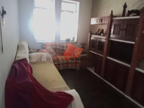 Imagem Casa com 3 Quartos à Venda, 137 m² em Canto Do Forte - Praia Grande Imagem Casa com 3 Quartos à Venda, 137 m² em Canto Do Forte - Praia Grande
