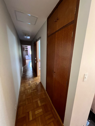 Imagem Casa com 3 Quartos à Venda, 240 m² em Vila Alexandria - São Paulo Imagem Casa com 3 Quartos à Venda, 240 m² em Vila Alexandria - São Paulo