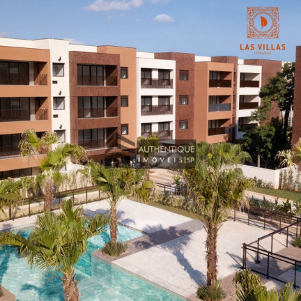 Imagem Apartamento com 3 Quartos à Venda, 81 m² em Ipiranga - São Paulo Imagem Apartamento com 3 Quartos à Venda, 81 m² em Ipiranga - São Paulo