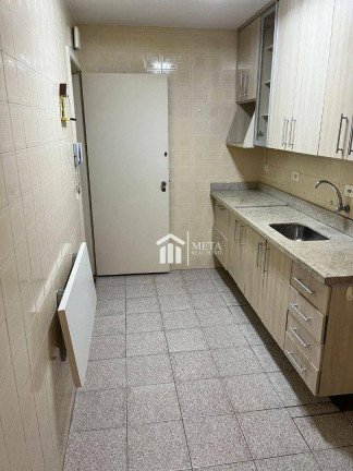 Imagem Imóvel com 2 Quartos à Venda, 62 m² em Santana - São Paulo Imagem Imóvel com 2 Quartos à Venda, 62 m² em Santana - São Paulo