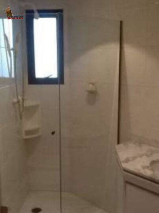 Imagem Apartamento com 4 Quartos à Venda, 285 m² em Campo Belo - São Paulo Imagem Apartamento com 4 Quartos à Venda, 285 m² em Campo Belo - São Paulo
