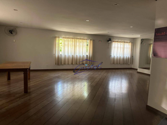 Imagem Apartamento com 3 Quartos à Venda, 115 m² em Jardim Bonfiglioli - São Paulo Imagem Apartamento com 3 Quartos à Venda, 115 m² em Jardim Bonfiglioli - São Paulo