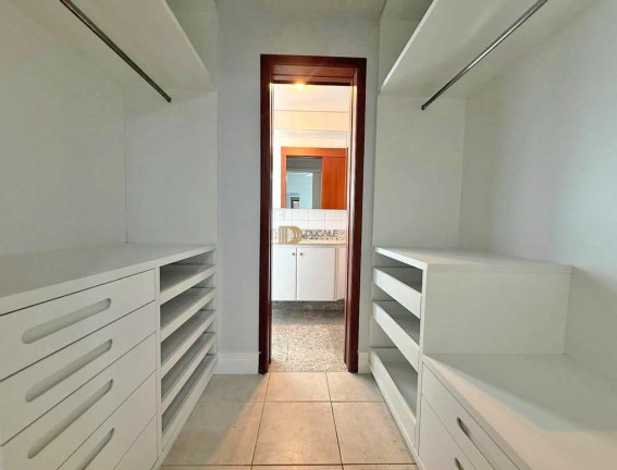 Imagem Apartamento com 4 Quartos à Venda, 162 m² em Praia Do Canto - Vitória