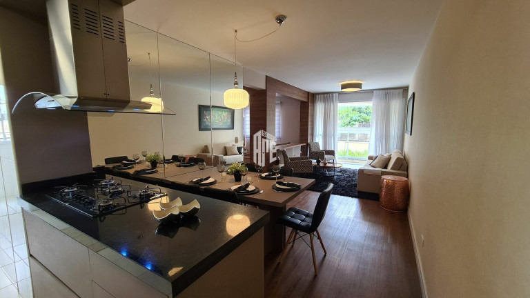 Imagem Apartamento com 3 Quartos à Venda, 82 m² em Parque Das Nações - Santo André Imagem Apartamento com 3 Quartos à Venda, 82 m² em Parque Das Nações - Santo André