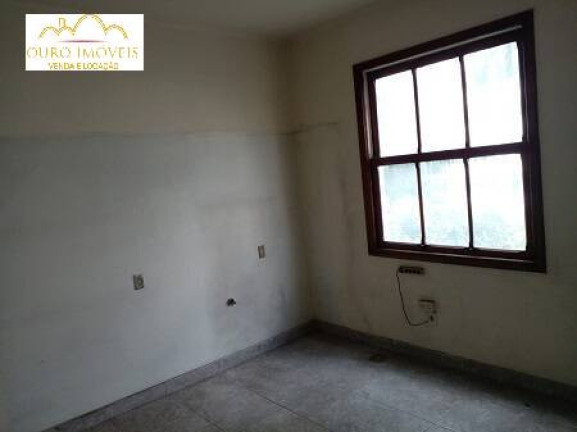 Sala Comercial à Venda, 36 m² em Belo Horizonte