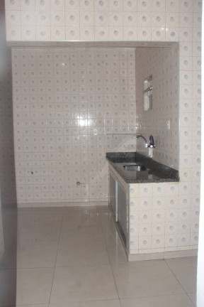 Imagem Casa com 2 Quartos à Venda, 80 m² em Braz De Pina - Rio De Janeiro