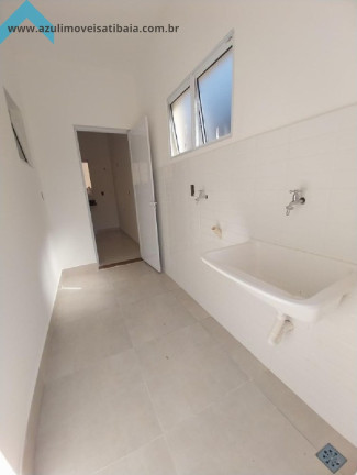 Imagem Casa com 2 Quartos à Venda, 74 m² em Ribeirão Dos Porcos - Atibaia