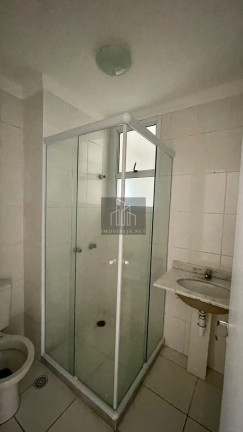 Imagem Apartamento com 3 Quartos à Venda, 68 m² em Jardim Tupanci - Barueri