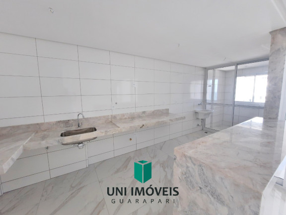 Imagem Apartamento com 3 Quartos à Venda, 123 m² em Praia Do Morro - Guarapari Imagem Apartamento com 3 Quartos à Venda, 123 m² em Praia Do Morro - Guarapari
