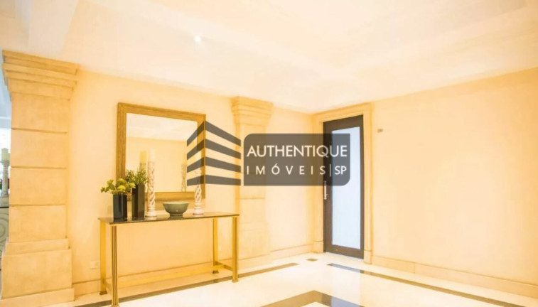 Imagem Apartamento com 3 Quartos à Venda, 118 m² em Vila Mariana - São Paulo Imagem Apartamento com 3 Quartos à Venda, 118 m² em Vila Mariana - São Paulo