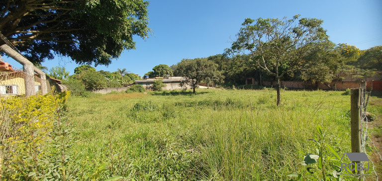 Imagem Terreno à Venda, 1.130 m² em Cidade Jardim - Esmeraldas Imagem Terreno à Venda, 1.130 m² em Cidade Jardim - Esmeraldas