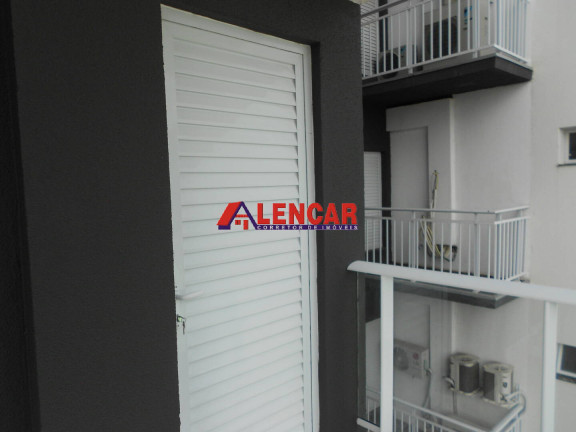 Imagem Apartamento com 3 Quartos à Venda, 108 m² em Olaria - Porto Velho Imagem Apartamento com 3 Quartos à Venda, 108 m² em Olaria - Porto Velho