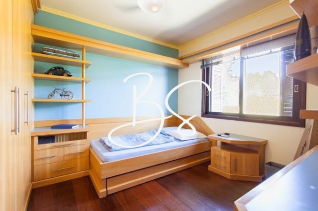 Imagem Casa com 3 Quartos à Venda, 880 m² em Bom Pastor - Igrejinha