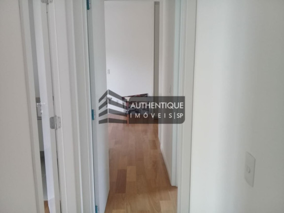 Imagem Apartamento com 2 Quartos à Venda, 98 m² em Paraíso - São Paulo Imagem Apartamento com 2 Quartos à Venda, 98 m² em Paraíso - São Paulo