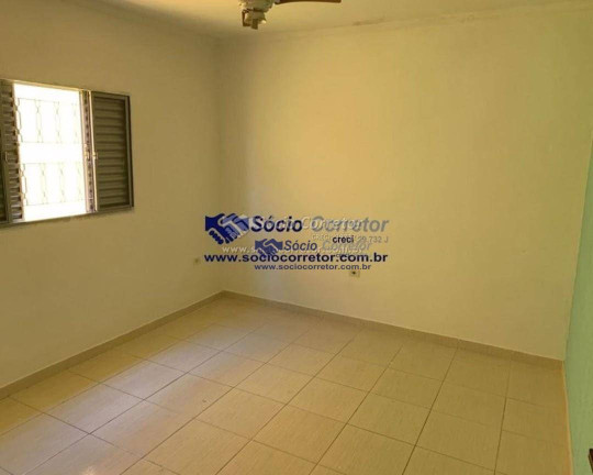 Imagem Sobrado com 3 Quartos à Venda, 200 m² em Jardim Fortaleza - Guarulhos Imagem Sobrado com 3 Quartos à Venda, 200 m² em Jardim Fortaleza - Guarulhos