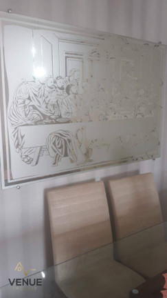 Imagem Apartamento com 3 Quartos à Venda, 87 m² em Vila Gumercindo - São Paulo Imagem Apartamento com 3 Quartos à Venda, 87 m² em Vila Gumercindo - São Paulo