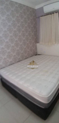 Imagem Apartamento com 2 Quartos à Venda, 87 m² em Santa Helena - Cuiabá