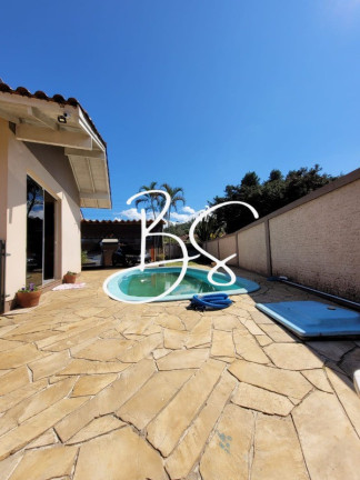Imagem Casa com 3 Quartos à Venda, 459 m² em Bom Pastor - Igrejinha Imagem Casa com 3 Quartos à Venda, 459 m² em Bom Pastor - Igrejinha