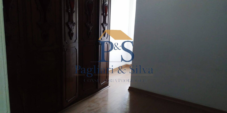 Imagem Apartamento com 2 Quartos à Venda, 55 m² em Vila Isabel - Rio De Janeiro Imagem Apartamento com 2 Quartos à Venda, 55 m² em Vila Isabel - Rio De Janeiro
