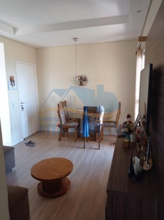 Imagem Apartamento com 2 Quartos à Venda, 45 m² em Ipiranga - Ribeirão Preto Imagem Apartamento com 2 Quartos à Venda, 45 m² em Ipiranga - Ribeirão Preto