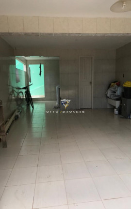 Imagem Casa com 3 Quartos para Temporada, em Coroa Vermelha - Santa Cruz Cabrália Imagem Casa com 3 Quartos para Temporada, em Coroa Vermelha - Santa Cruz Cabrália
