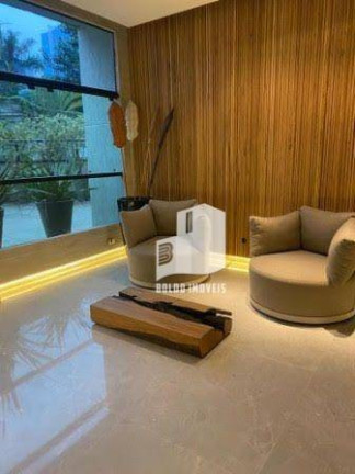 Imagem Apartamento com 4 Quartos à Venda, 220 m² em Jardim Paulista - São Paulo Imagem Apartamento com 4 Quartos à Venda, 220 m² em Jardim Paulista - São Paulo