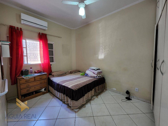 Imagem Casa com 3 Quartos à Venda, 209 m² em Cohafama - Campo Grande Imagem Casa com 3 Quartos à Venda, 209 m² em Cohafama - Campo Grande