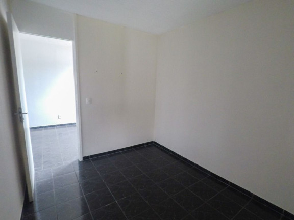 Imagem Apartamento com 2 Quartos à Venda, 48 m² em Guaianases - São Paulo Imagem Apartamento com 2 Quartos à Venda, 48 m² em Guaianases - São Paulo