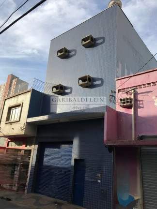 Imagem Imóvel à Venda, 340 m² em Centro - Campinas Imagem Imóvel à Venda, 340 m² em Centro - Campinas