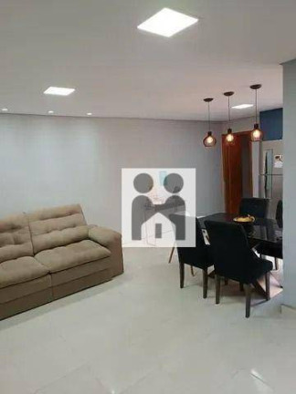 Imagem Casa com 3 Quartos à Venda, 98 m² em Ipiranga - Ribeirão Preto