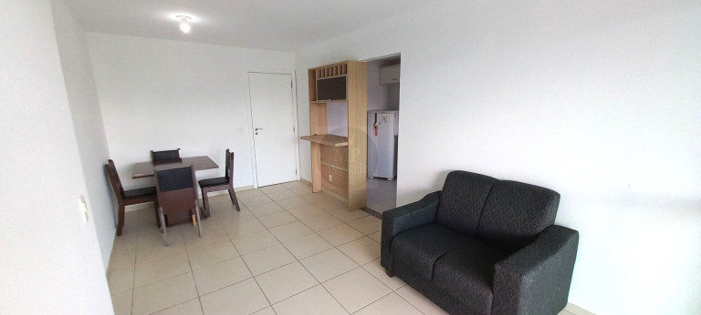 Imagem Apartamento com 2 Quartos à Venda, 72 m² em Recreio Dos Bandeirantes - Rio De Janeiro Imagem Apartamento com 2 Quartos à Venda, 72 m² em Recreio Dos Bandeirantes - Rio De Janeiro