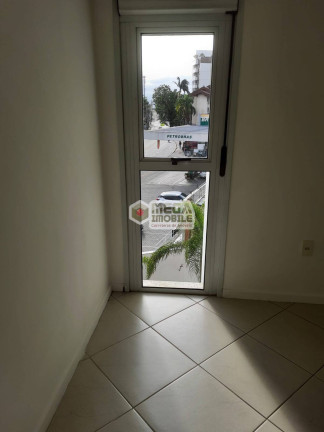 Imagem Apartamento com 3 Quartos à Venda, 160 m² em Agronômica - Florianópolis