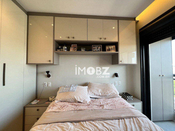 Imagem Imóvel com 2 Quartos à Venda, 62 m² em Vila Leopoldina - São Paulo Imagem Imóvel com 2 Quartos à Venda, 62 m² em Vila Leopoldina - São Paulo
