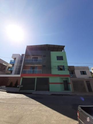 Imagem Cobertura com 3 Quartos à Venda, 286 m² em Veneza - Ipatinga Imagem Cobertura com 3 Quartos à Venda, 286 m² em Veneza - Ipatinga