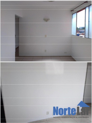 Imagem Apartamento com 2 Quartos à Venda, 45 m² em Lauzane Paulista - São Paulo