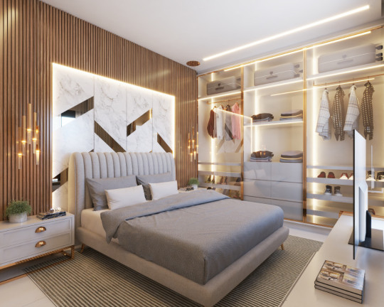 Imagem Apartamento com 3 Quartos à Venda, 100 m² em Perequê - Porto Belo